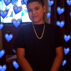 Meet your Posher, Hector